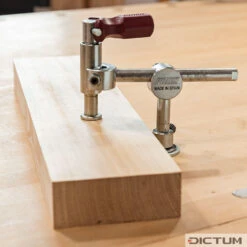 Système De Serrage Piher TCP -Accueil Outils Boutique 730095 04 A WE 8 Piher TCP Spannsystem WZ jpg