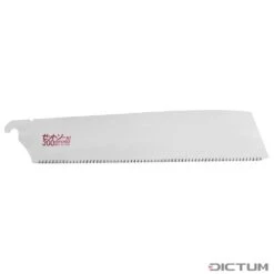 Lame De Rechange Pour Kataba Z-Saw Universal 300 à Denture Trapézoïdale