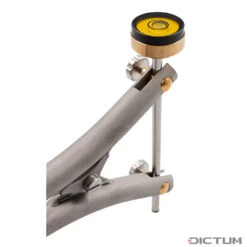 Compas De Transfert »mylogscriber« -Accueil Outils Boutique 730823 04 P WE 8 Kopierzirkel mylogscriber WZ jpg