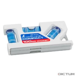 Niveau à Bulle De Poche Avec Aimant Shinwa, 100 Mm 7 Niveau à Bulle De Poche Avec Aimant Shinwa, 100 Mm -Accueil Outils Boutique 730912 03 P WE 8 Shinwa Taschen Wasserwaage mit Magnet 100 mm WZ jpg