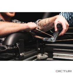 QUICKLOADER Rebel Camouflage Tie-Down, 1500 Kg, 5 M -Accueil Outils Boutique 732022 03 A WE 8 QUICKLOADER Rebel Camouflage Spanngurt 1500 kg 5 m WZ jpg