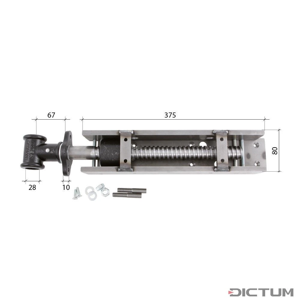 Presse Postérieure 3 Presse Postérieure