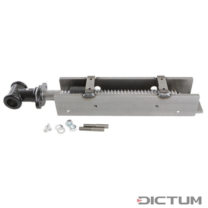 Presse Postérieure 4 Presse Postérieure – Image 2