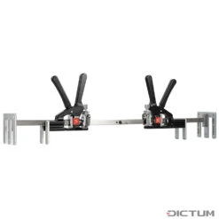 Outil De Montage à Une Main Viking Arm -Accueil Outils Boutique 745090 01 A WE 8 Viking Arm Einhand Hebe und Spannwerkzeug WZ jpg