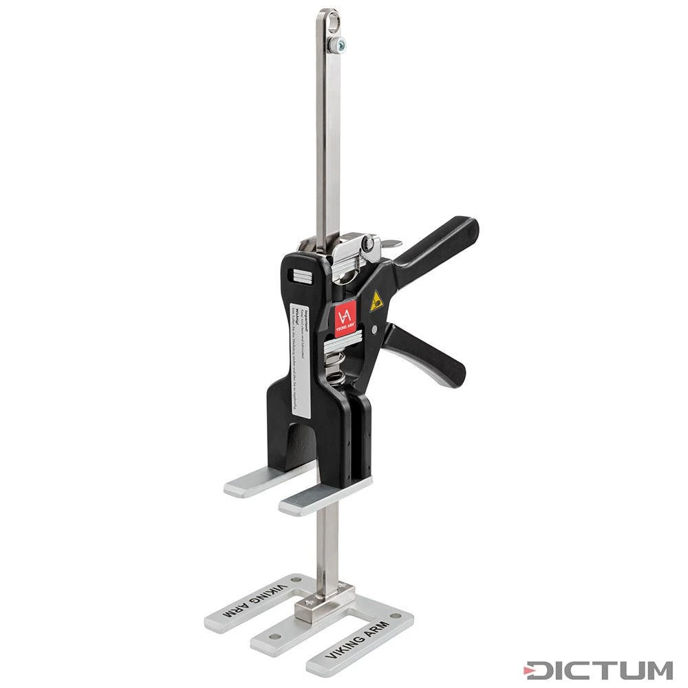 Outil De Montage à Une Main Viking Arm