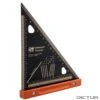 Outil De Traçage Engineers Triangle 200PCB -Accueil Outils Boutique 745270 01 P WE 8 Engineers Triangle 200PCB WZ jpg c1 1280x1280