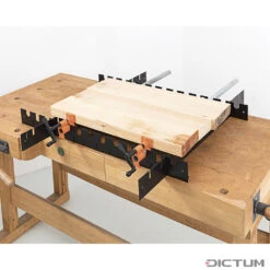 Aide à L’encollage DICTUM -Accueil Outils Boutique 746248 02 A WE 8 DICTUM Verleimhilfe WZ jpg