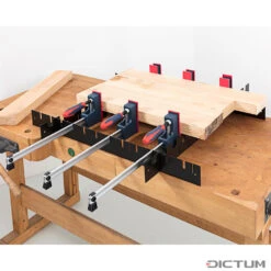 Aide à L’encollage DICTUM -Accueil Outils Boutique 746248 03 A WE 8 DICTUM Verleimhilfe WZ jpg