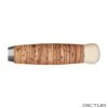 Poignée En écorce De Bouleau -Accueil Outils Boutique 760113 01 P WE 8 Birkenrindengriff WZ jpg 1280x1280