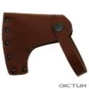 Étui En Cuir Pour Hache De Forestier Gränsfors -Accueil Outils Boutique 800072 01 P WE 8 Lederscheide f r Gr nsfors Forstaxt WZ jpg 1280x1280