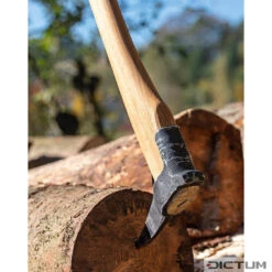 Sapie Forgée à La Main DICTUM -Accueil Outils Boutique 800576 02 A WE 8 DICTUM Sapie handgeschmiedet WZ jpg