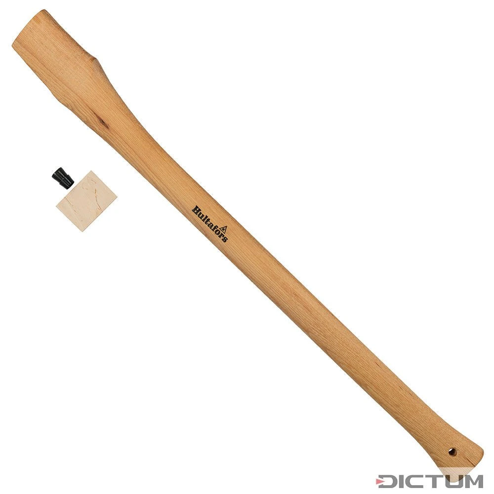 Poignée De Rechange Pour Hache à Fendre Hultafors Hult