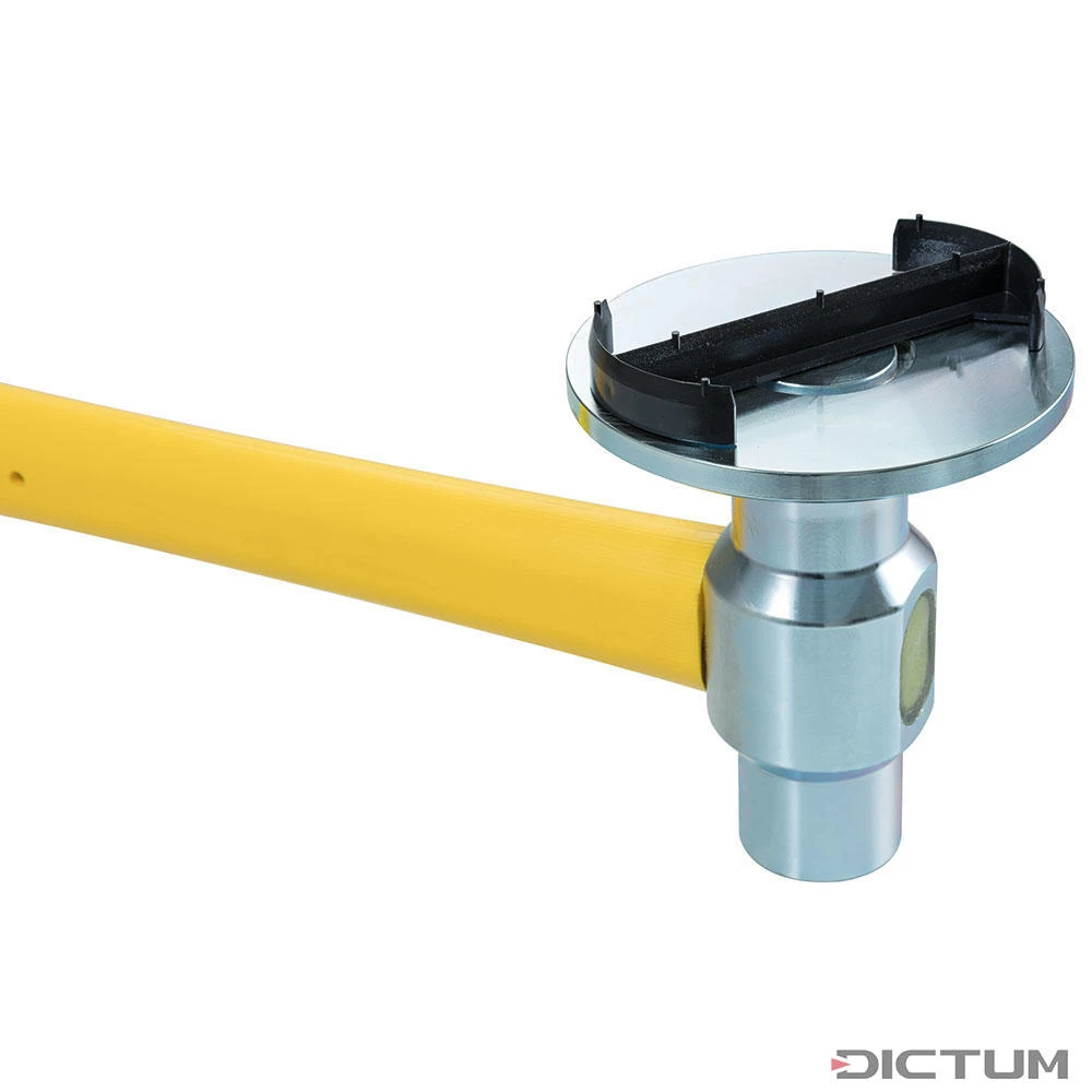 Marteau LogSavers – Image 2