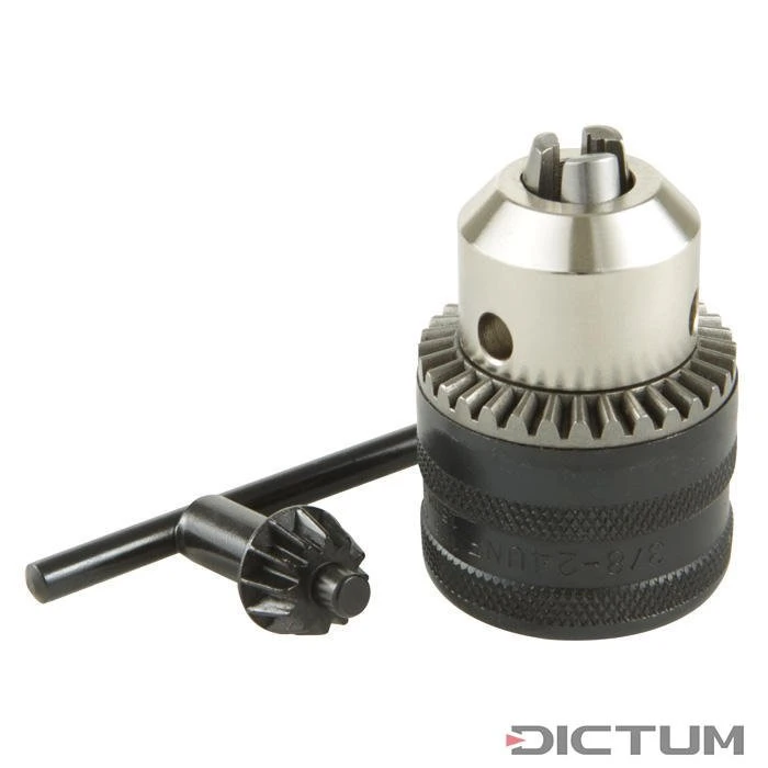 Mandrin De Perçage, Couronne Dentée, Convient Au Dispositif De Perçage Kanzawa