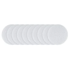 Pré-filtre Pour Filtre De Replacement PowerCap, 10 Pièces