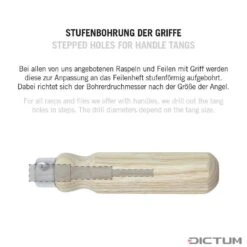 Accueil Outils Boutique -Accueil Outils Boutique Feilengriff Glardon Vallorbe Flachfeilen WZ jpg c25