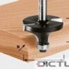 Festool Fraise à Moulurer HW S8 D20,7/R4 KL -Accueil Outils Boutique zoom fr abrufra 491009 z 01a Festool Abrundfr ser HW S8 D20 7 R4 KL WZ jpg c1 1280x1280