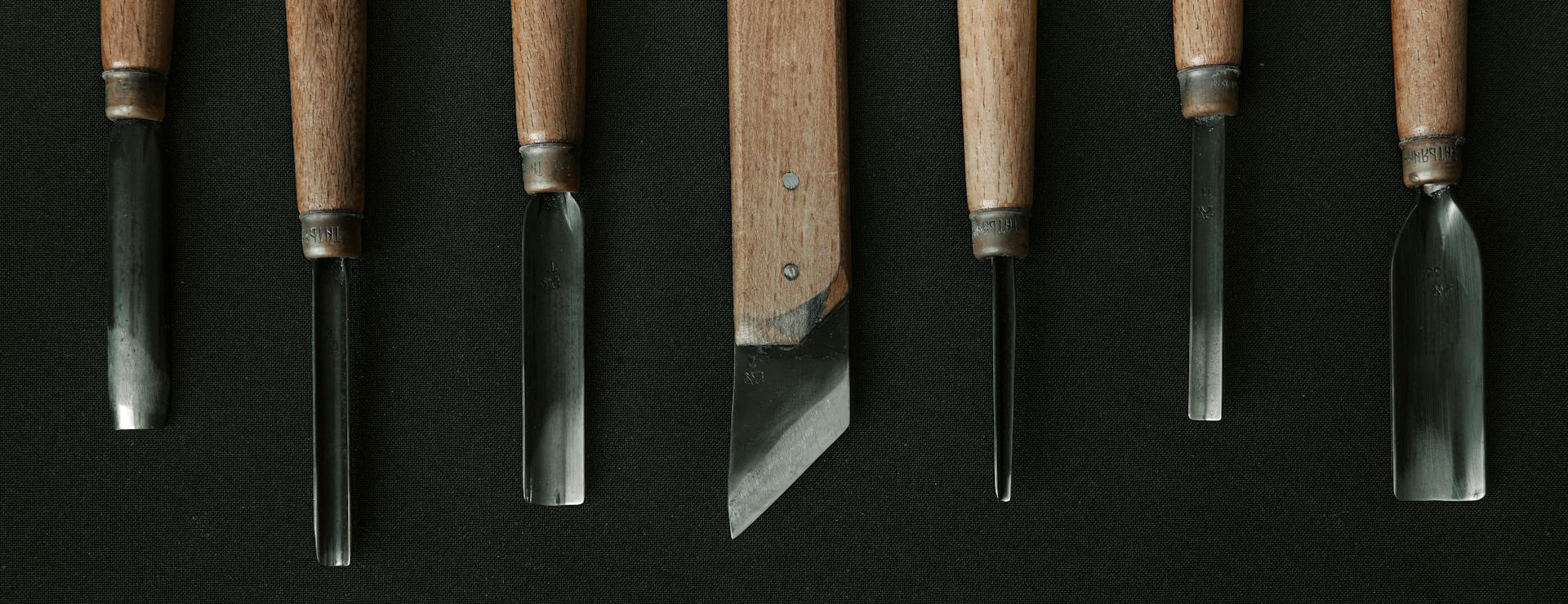 Accueil Outils Boutique 1 Accueil Outils Boutique -Accueil Outils Boutique pexels dmitry demidov 515774 6787924