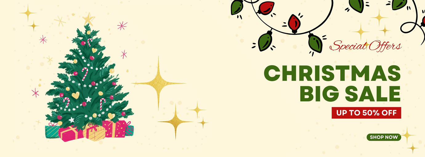 Accueil Outils Boutique -Accueil Outils Boutique 63